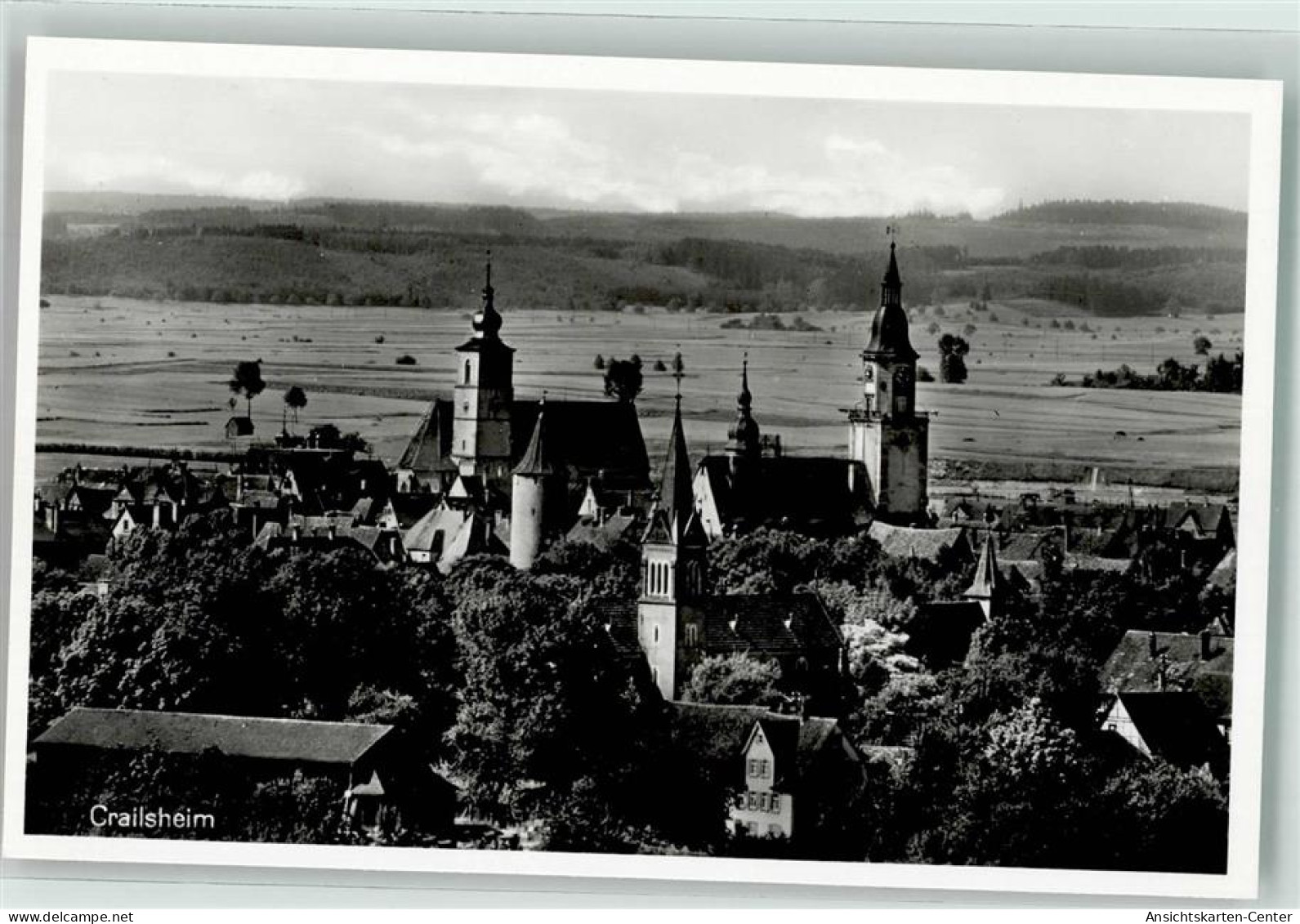 39560120 - Crailsheim