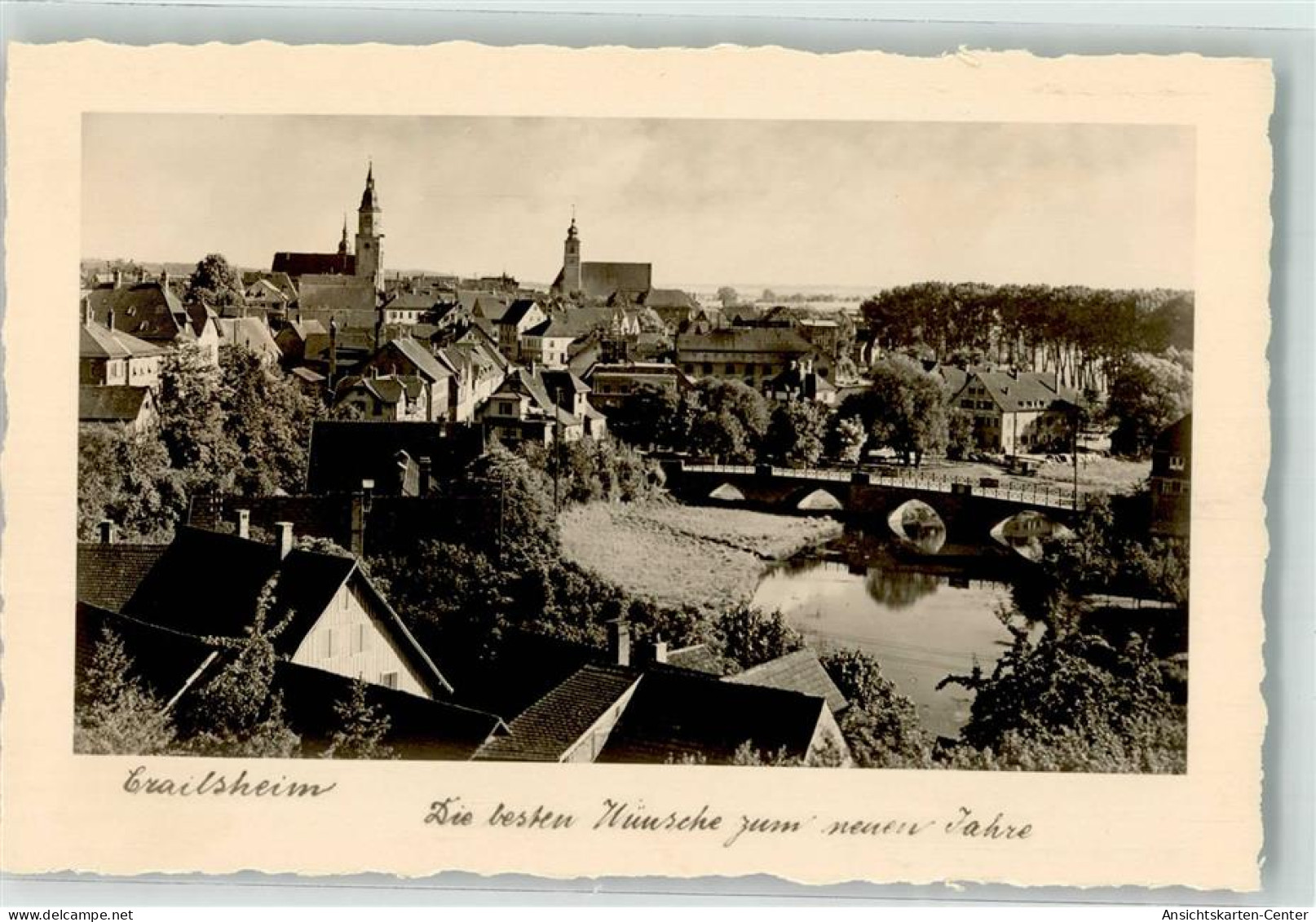 39560123 - Crailsheim