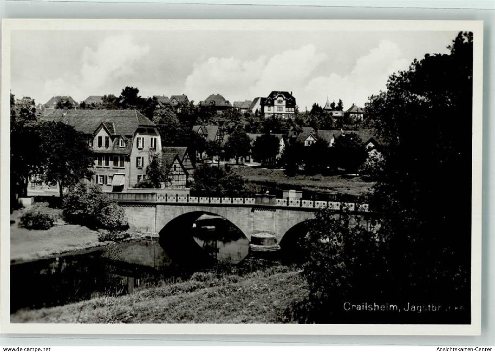 39560125 - Crailsheim