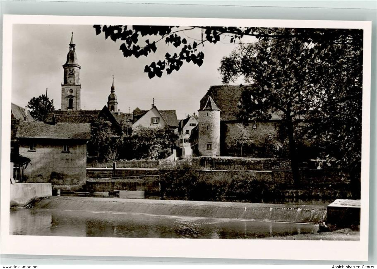 39560129 - Crailsheim