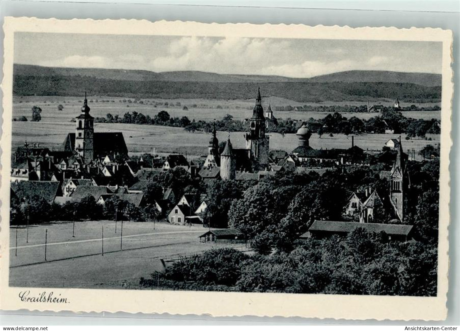 39560130 - Crailsheim