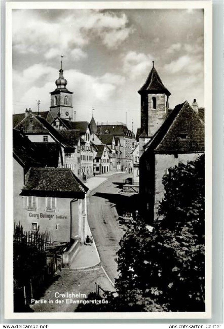 39560203 - Crailsheim