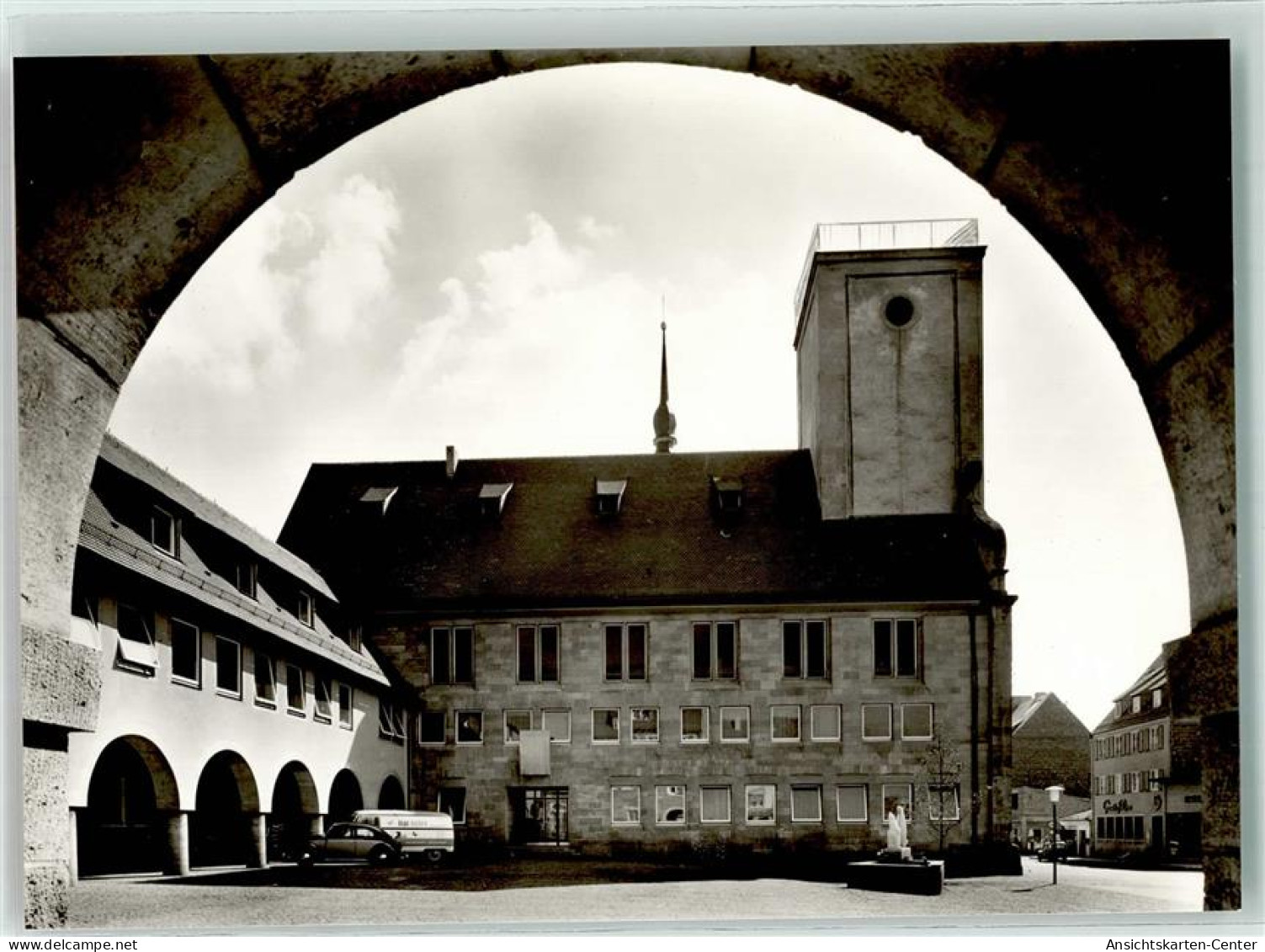 39560285 - Crailsheim