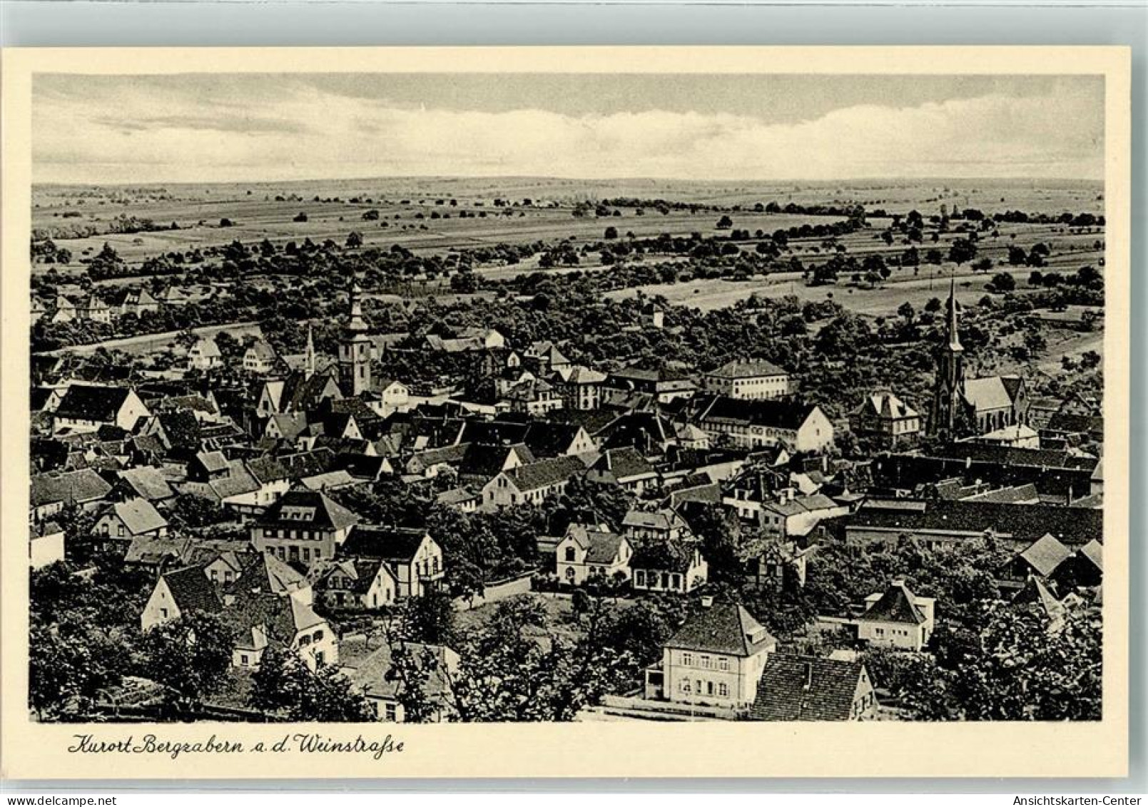 39560428 - Bad Bergzabern