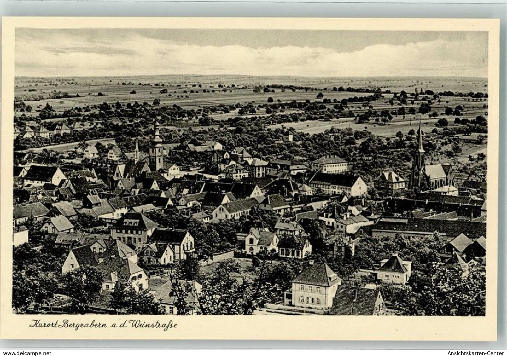 39560429 - Bad Bergzabern