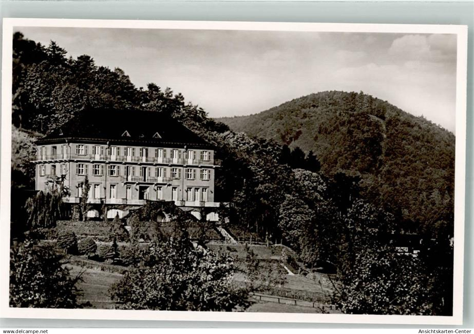 39560442 - Bad Bergzabern