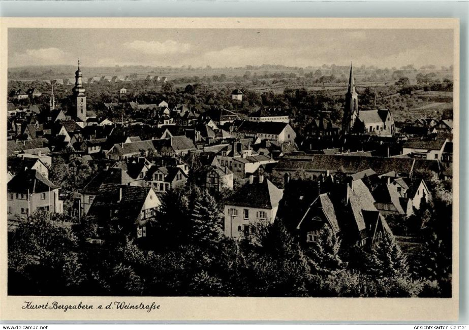 39560520 - Bad Bergzabern