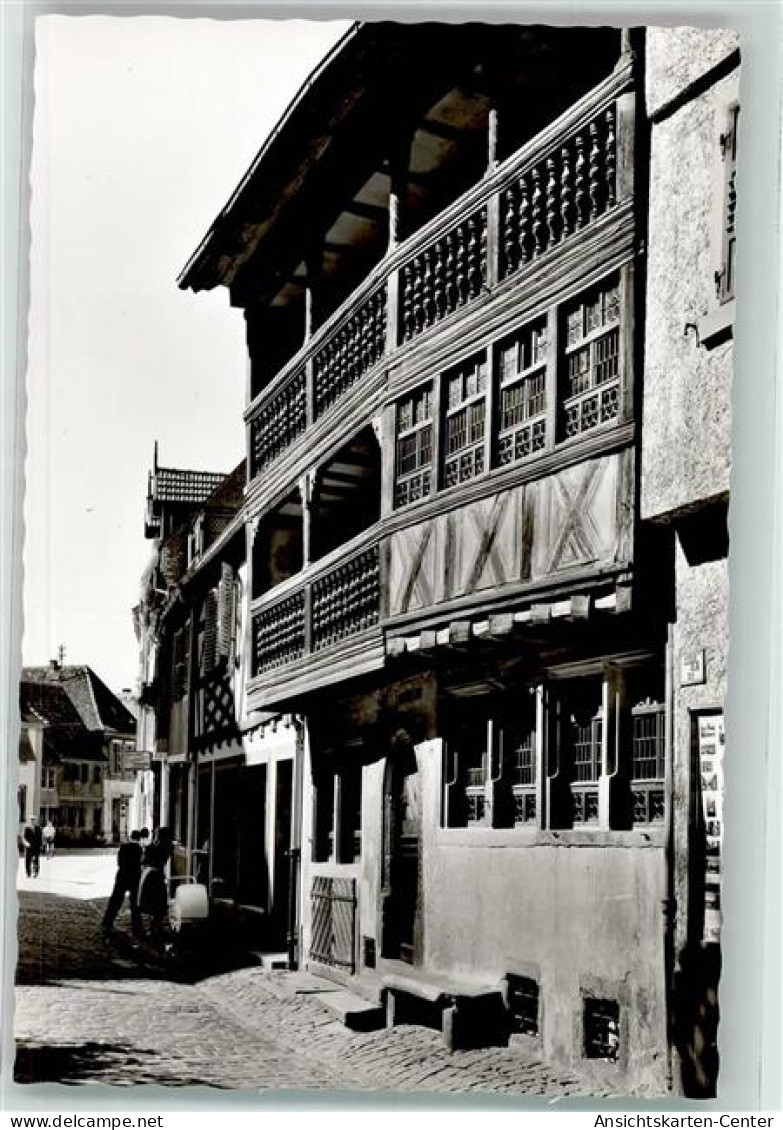 39560759 - Ladenburg