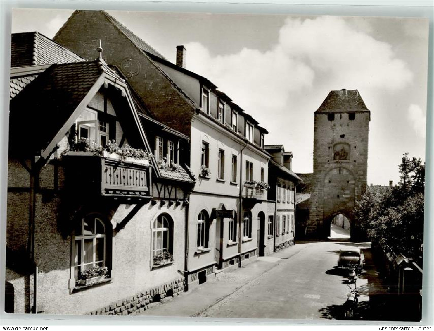 39560829 - Ladenburg