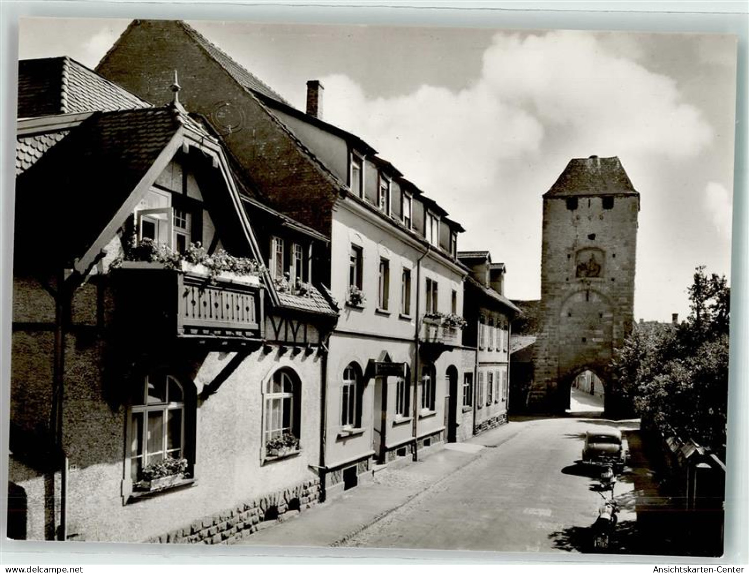 39560830 - Ladenburg