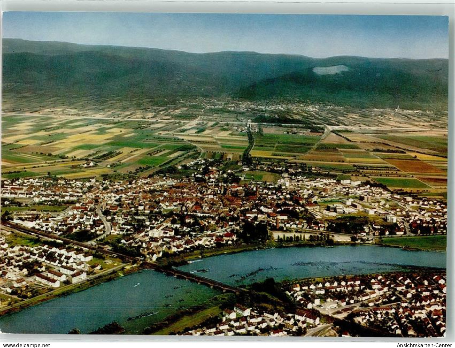 39560837 - Ladenburg