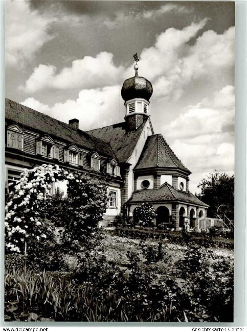 39560885 - Bad Bergzabern