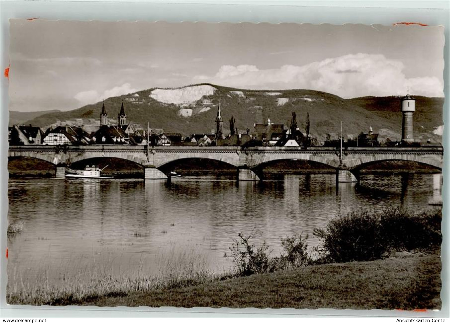 39560925 - Ladenburg