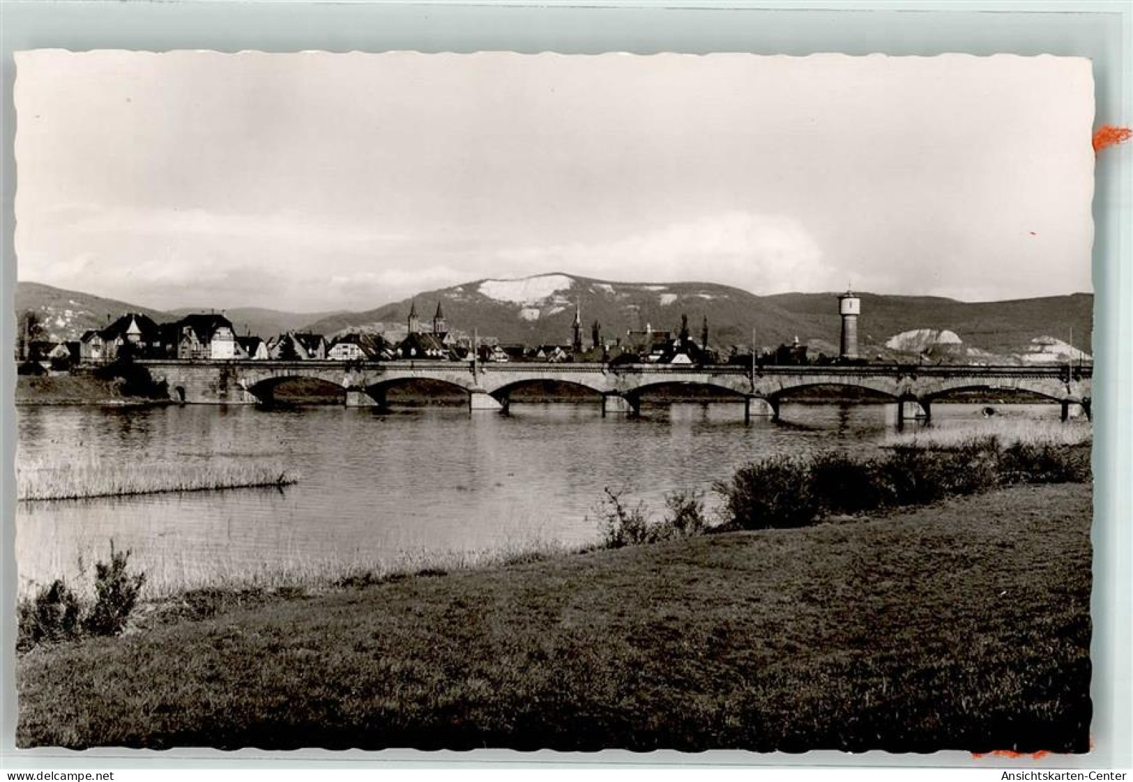 39560927 - Ladenburg