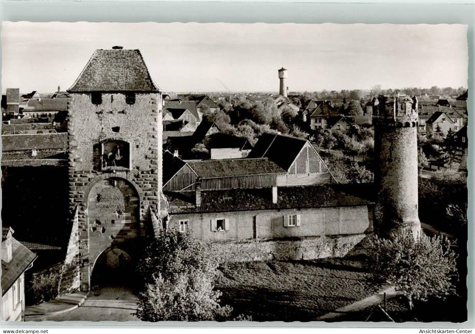 39560928 - Ladenburg