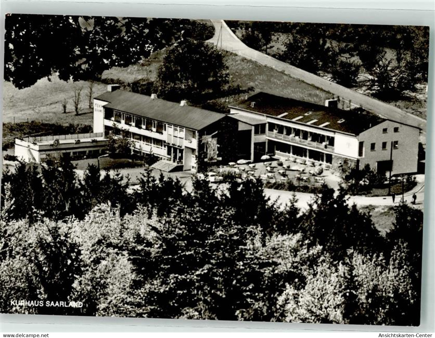 39561050 - Nonnweiler