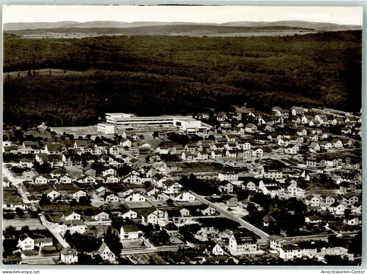 39561060 - Hofheim am Taunus