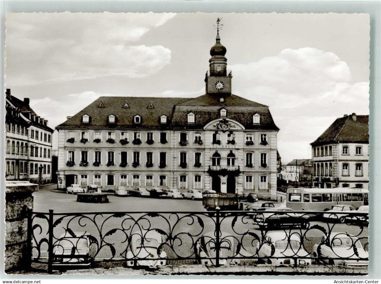 39561365 - Saarbruecken