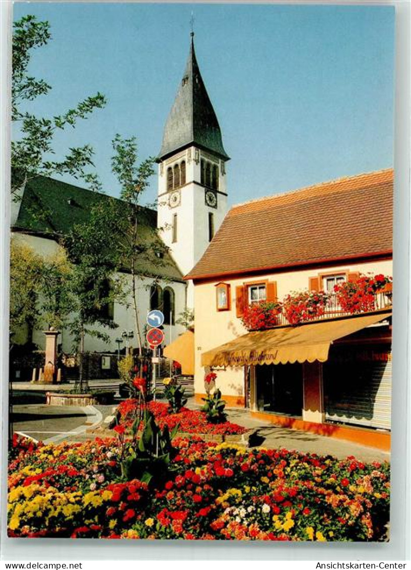 39561486 - Hattersheim am Main