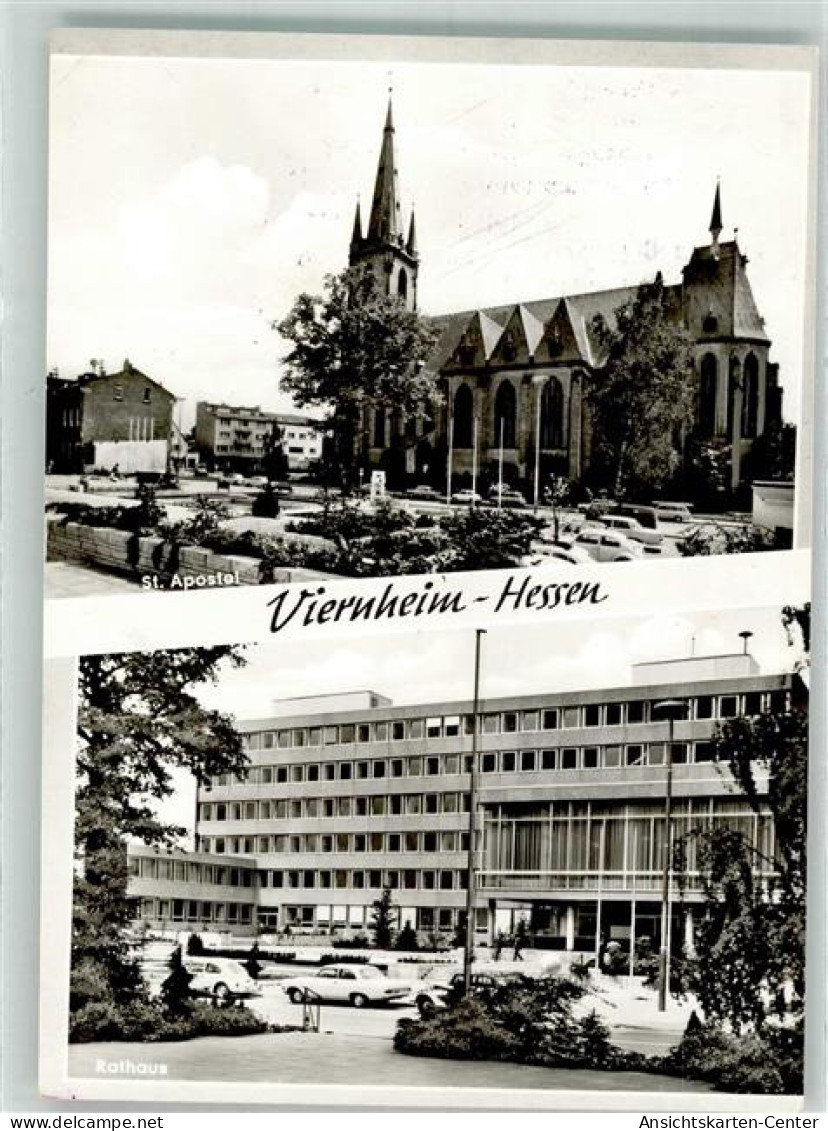 39561533 - Viernheim