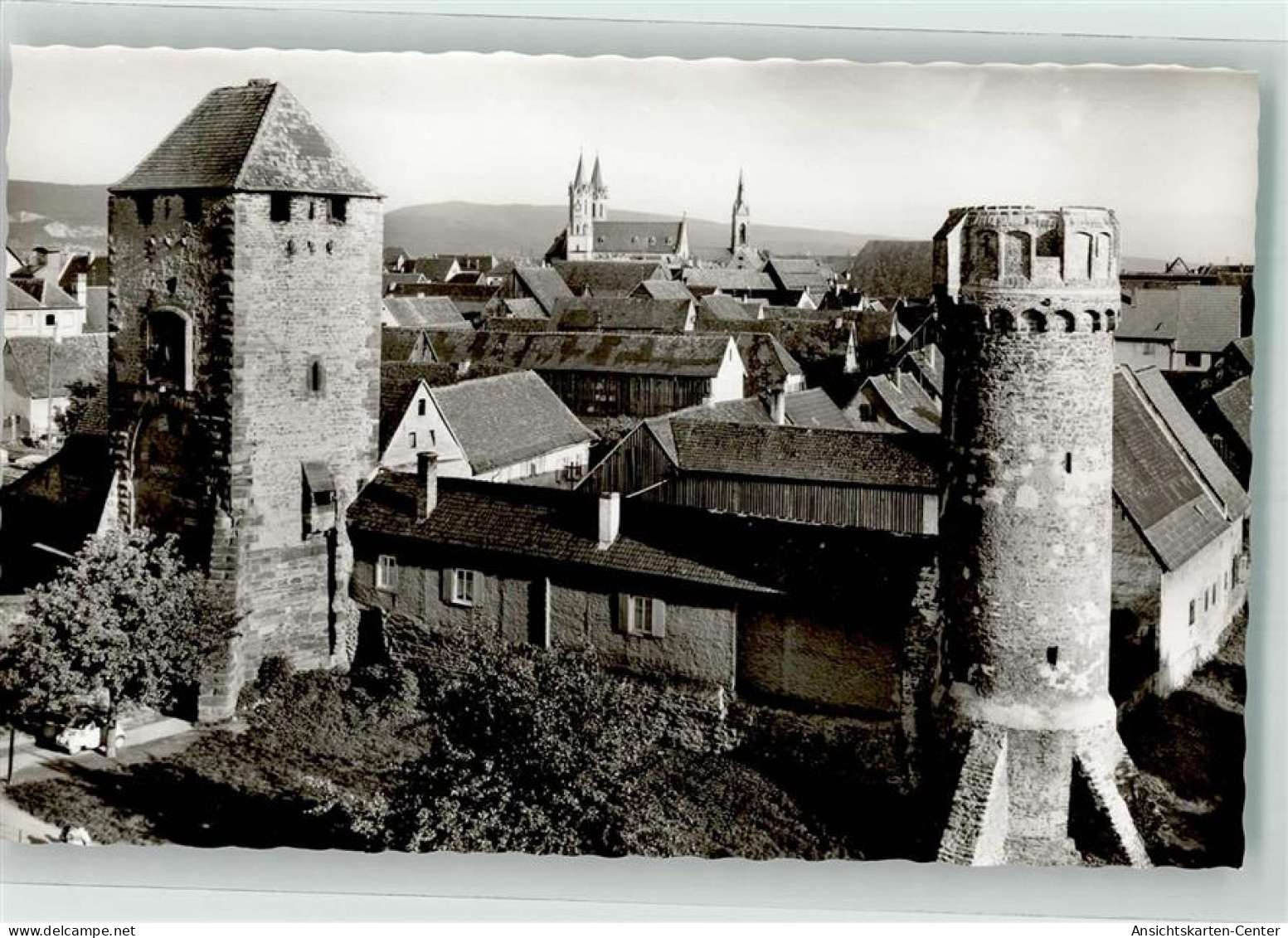 39561700 - Ladenburg