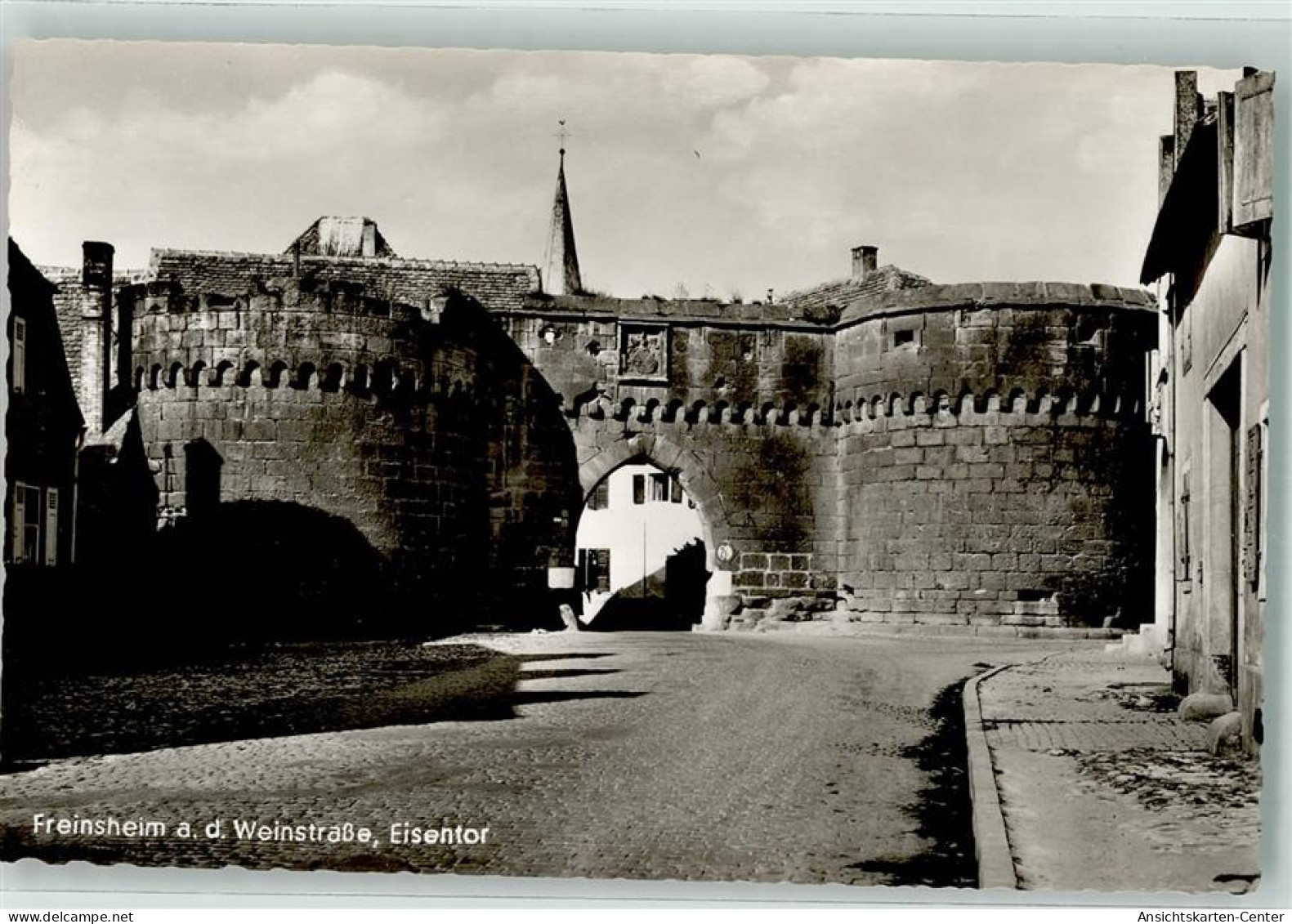 39561876 - Freinsheim