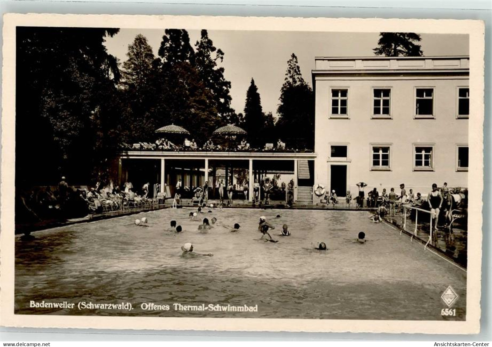 39561920 - Badenweiler