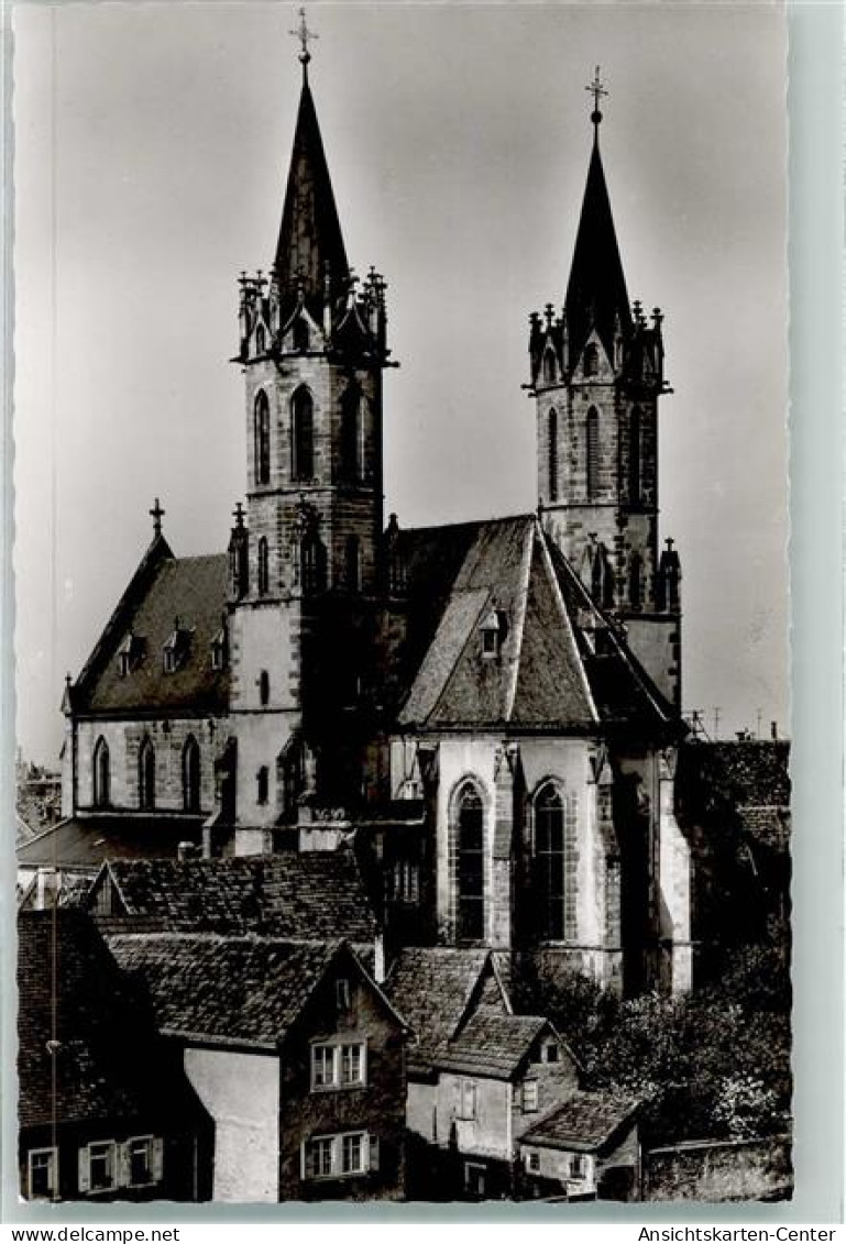 39562136 - Ladenburg