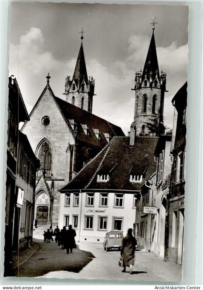 39562140 - Ladenburg