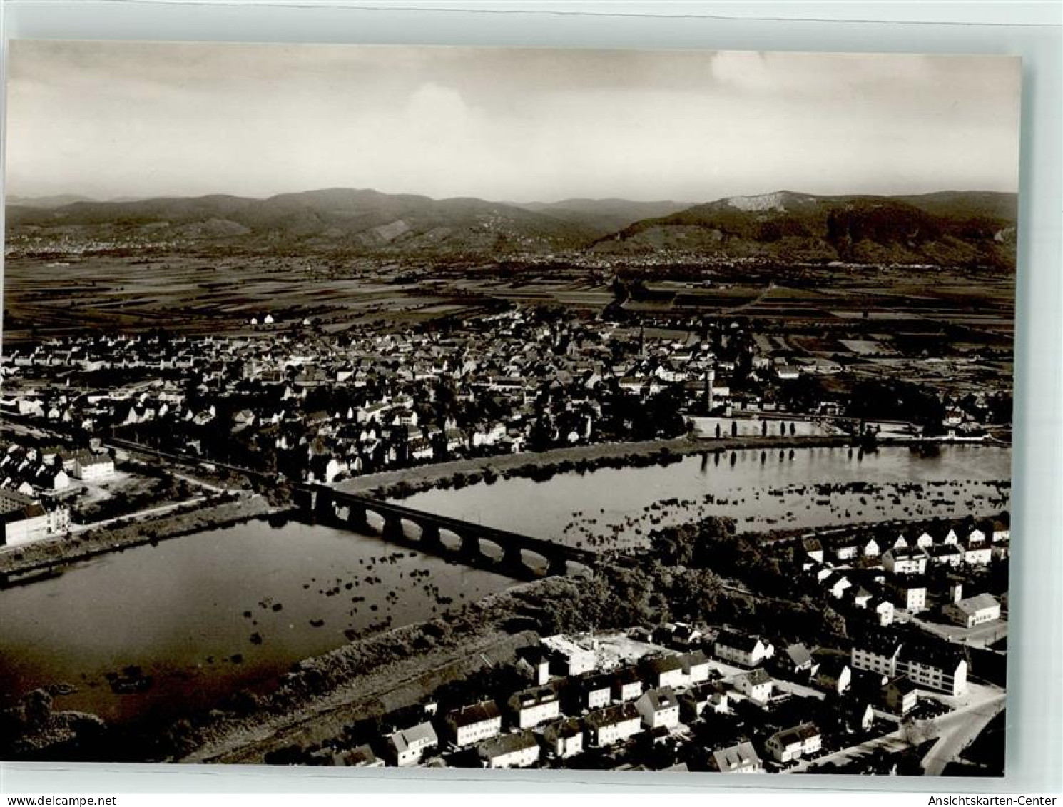 39562166 - Ladenburg