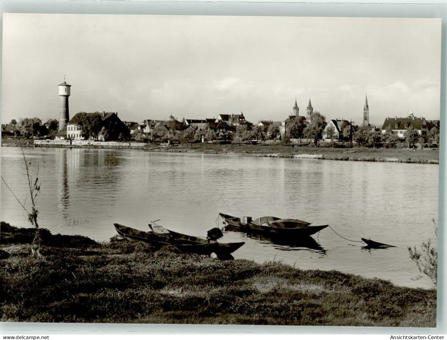 39562169 - Ladenburg