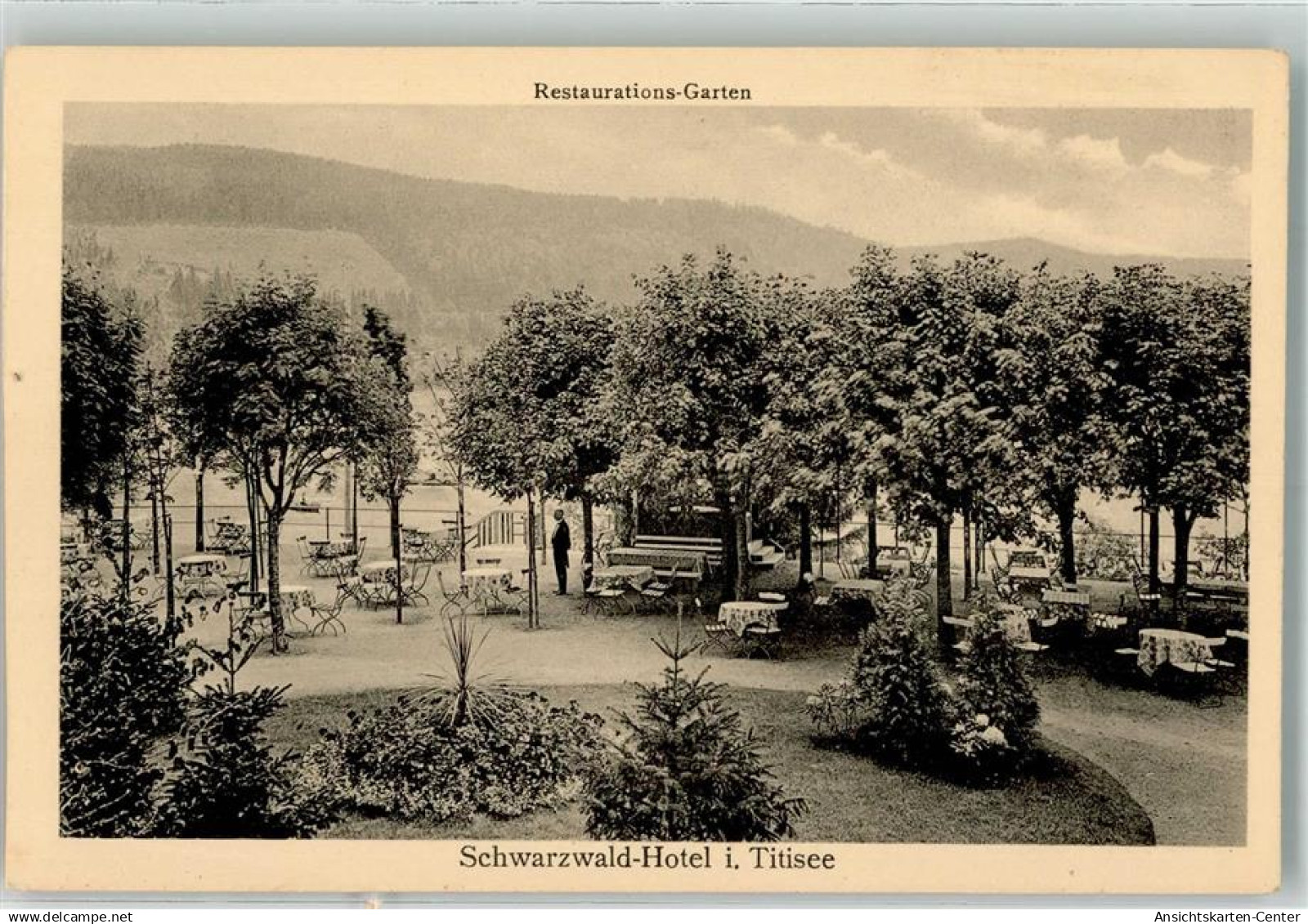 39562204 - Titisee Titisee-Neustadt