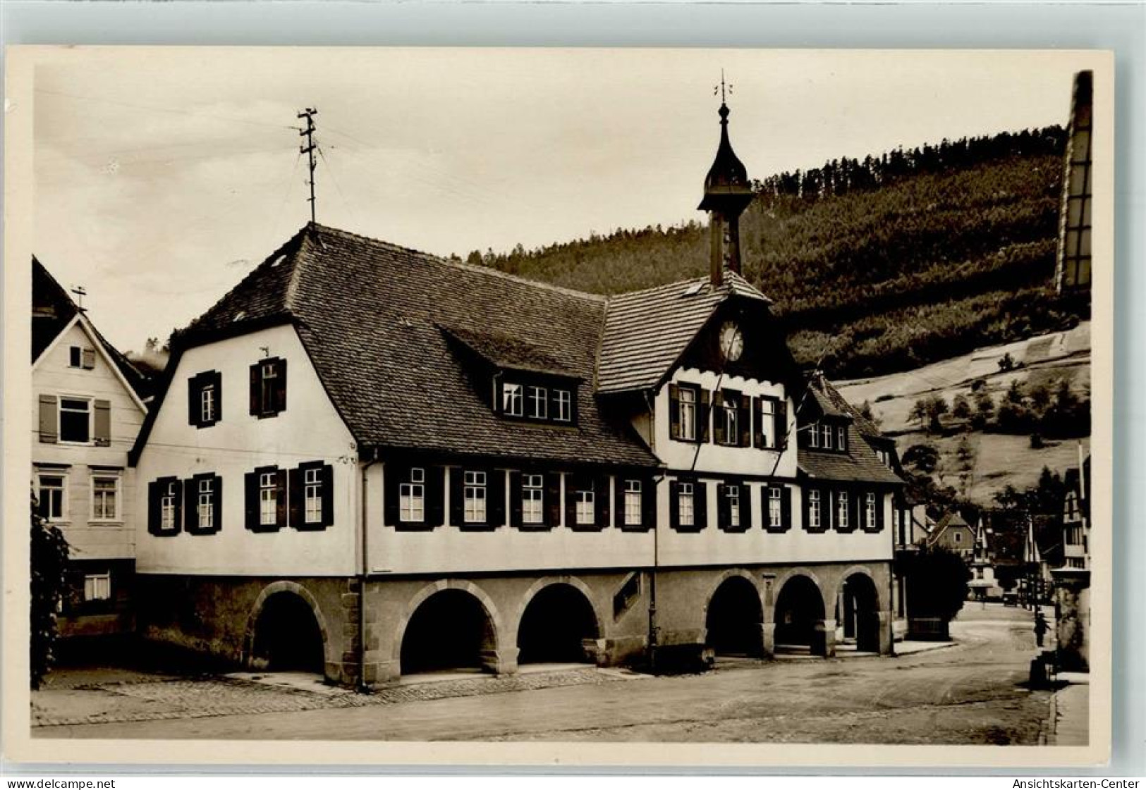 39562219 - Alpirsbach