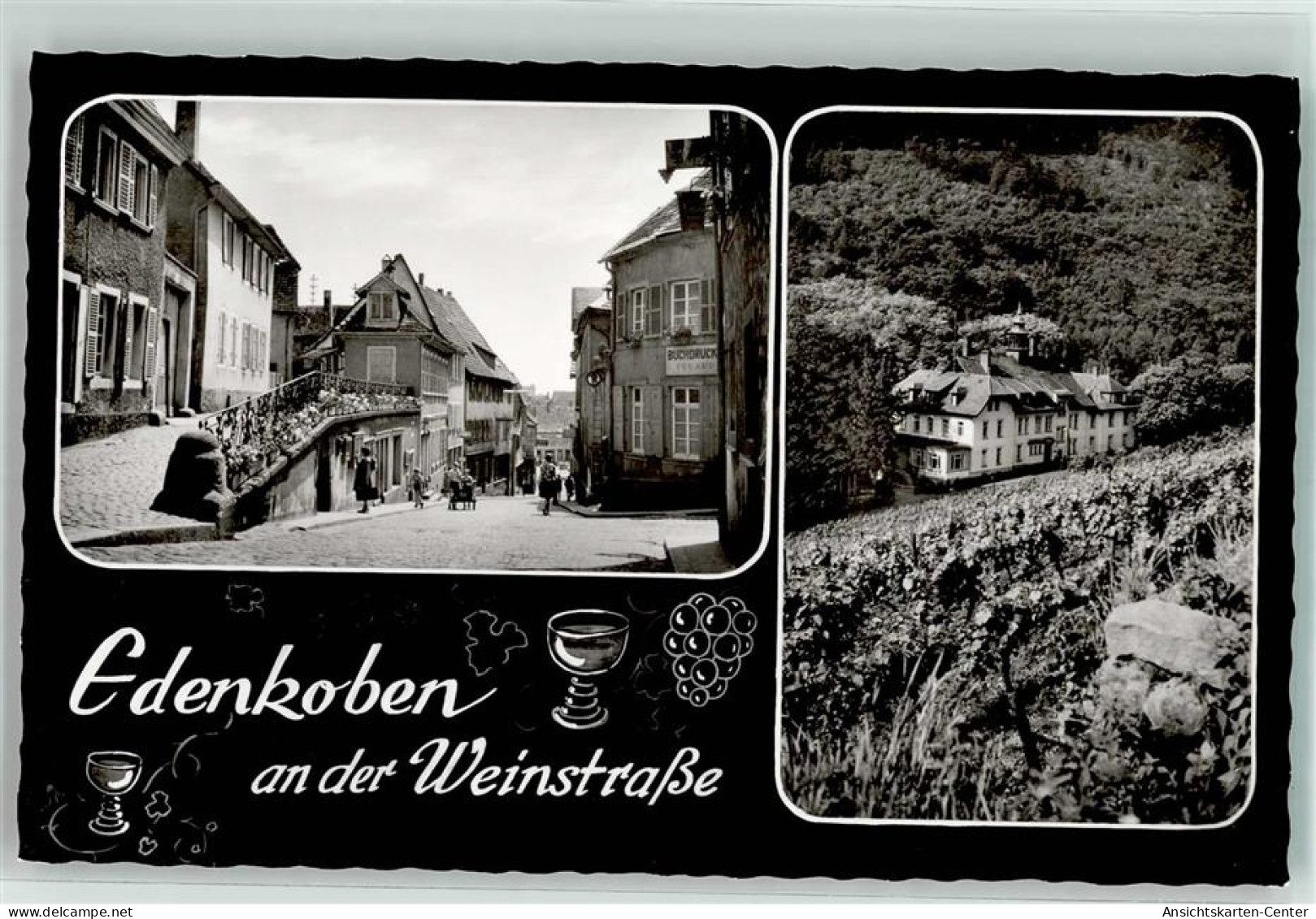 39562437 - Edenkoben