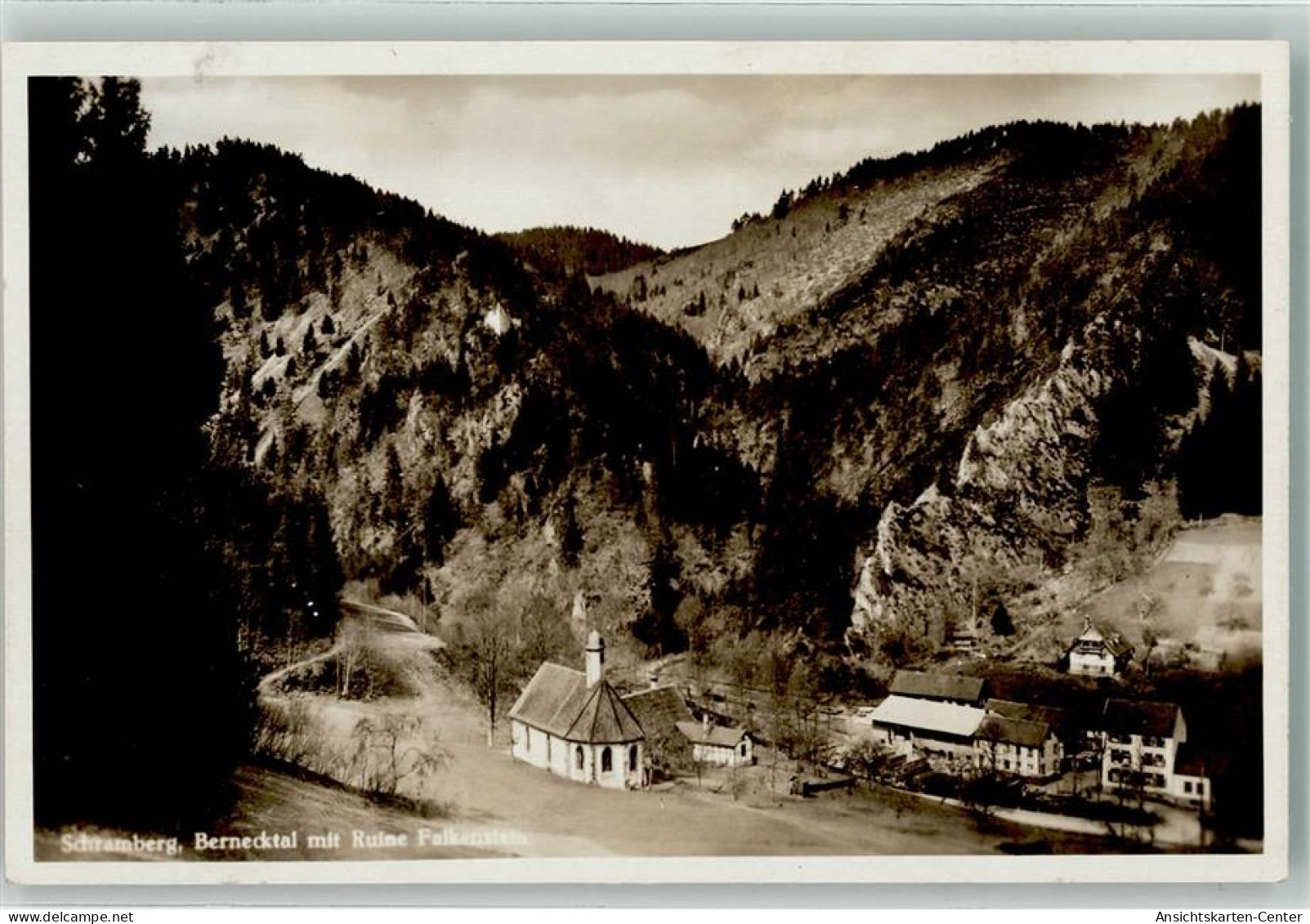 39562537 - Schramberg