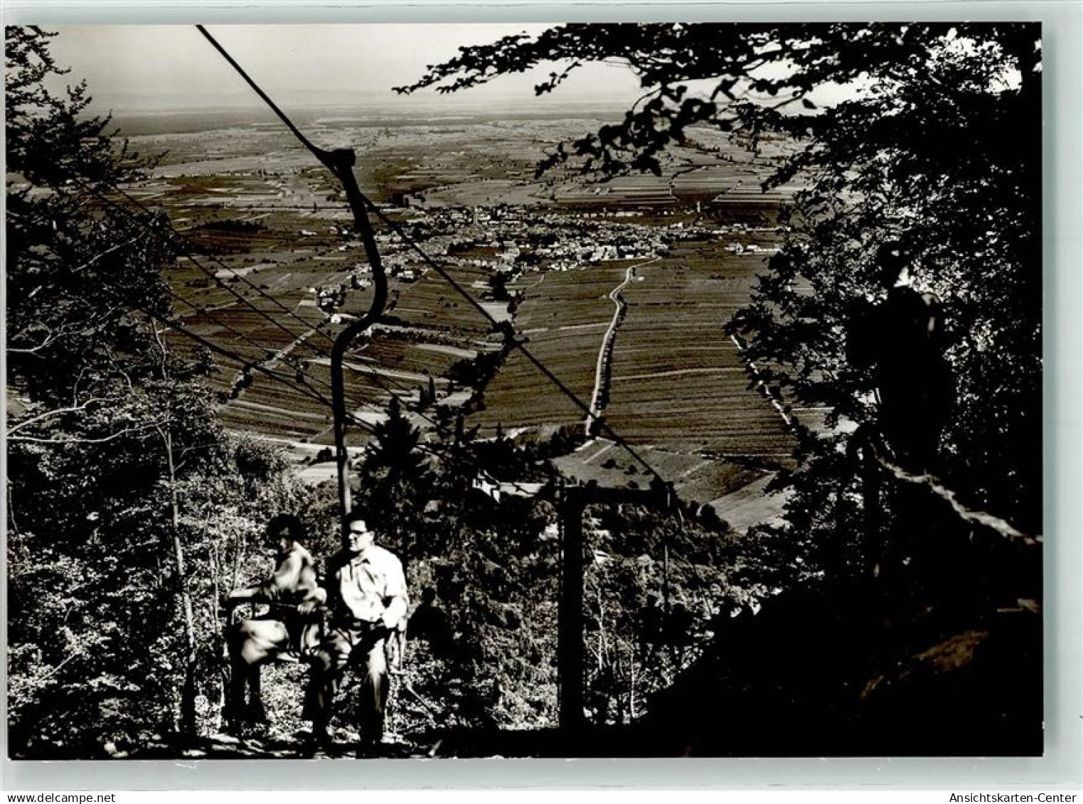 39562685 - Edenkoben