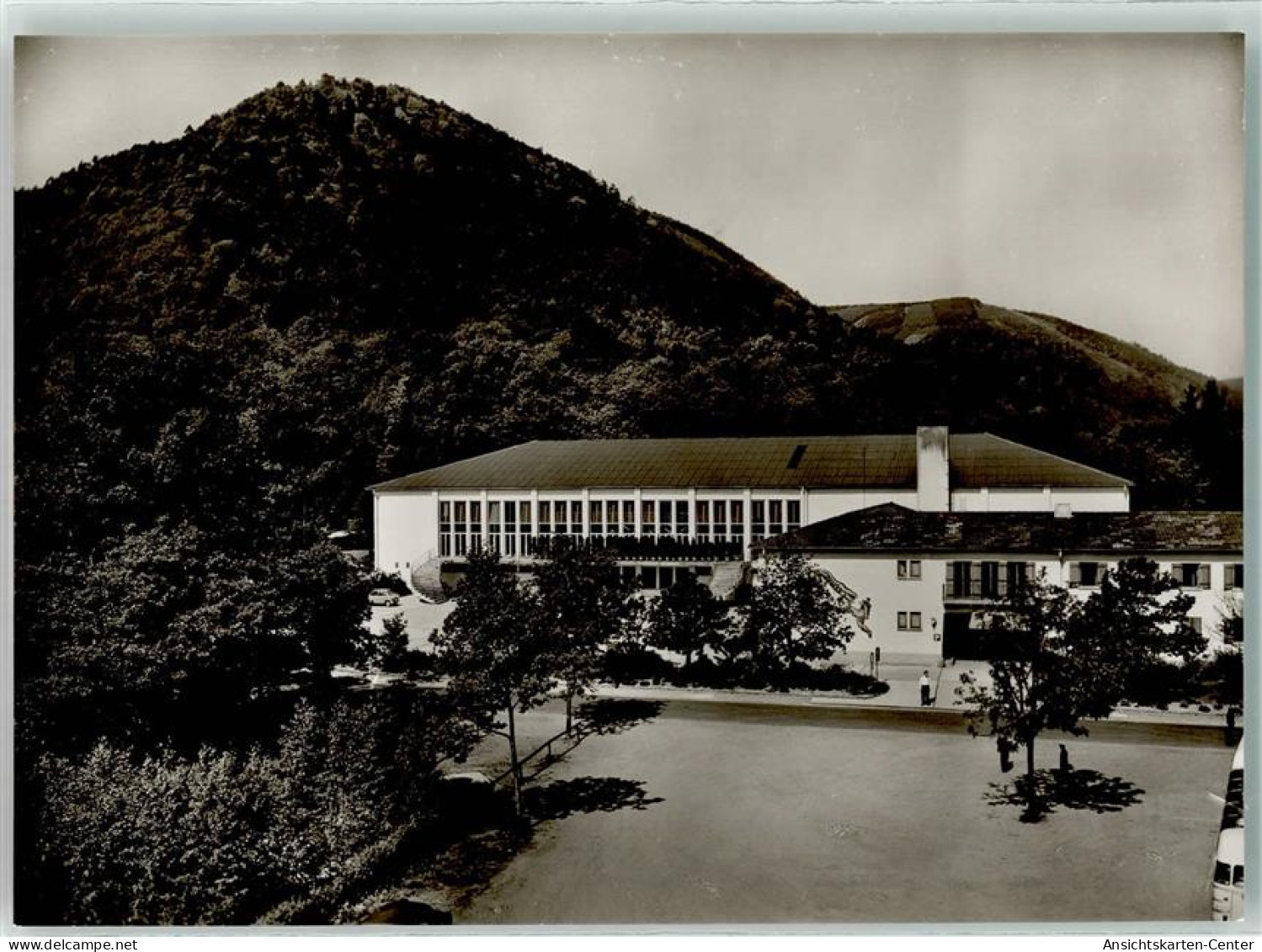 39562716 - Edenkoben