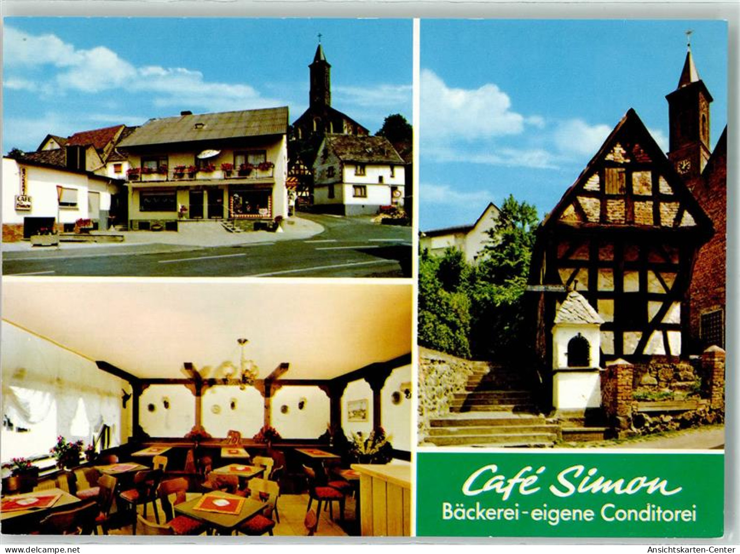 39563520 - Waldbrunn Westerwald