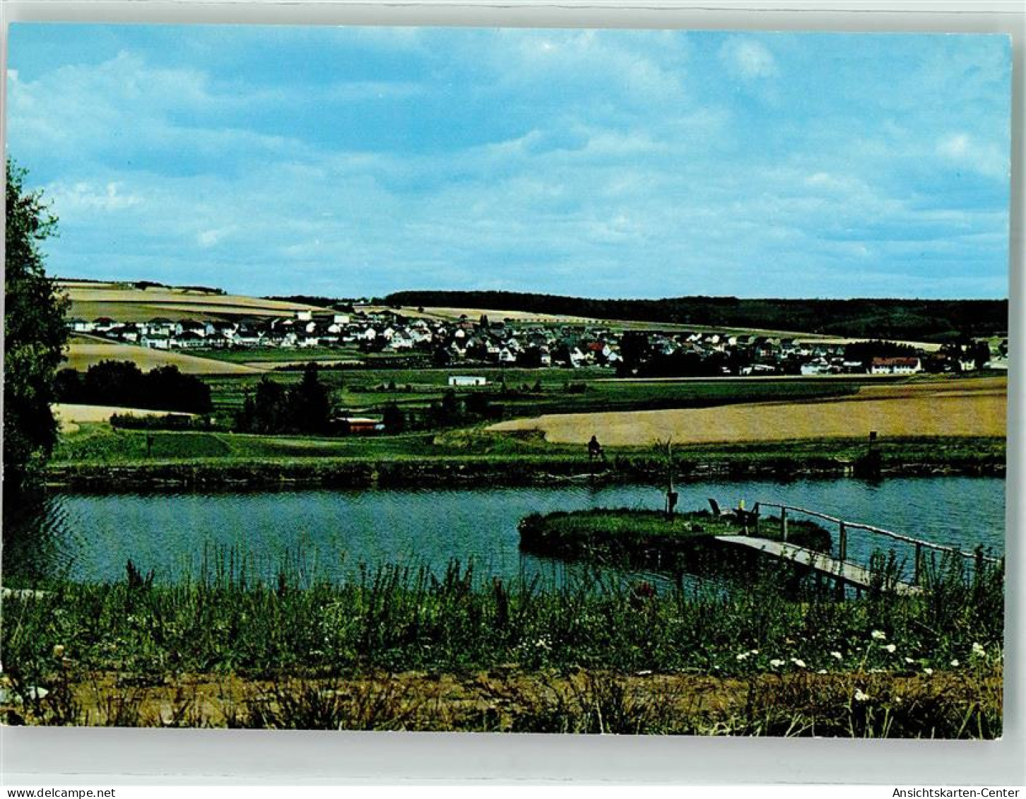 39563700 - Taunusstein