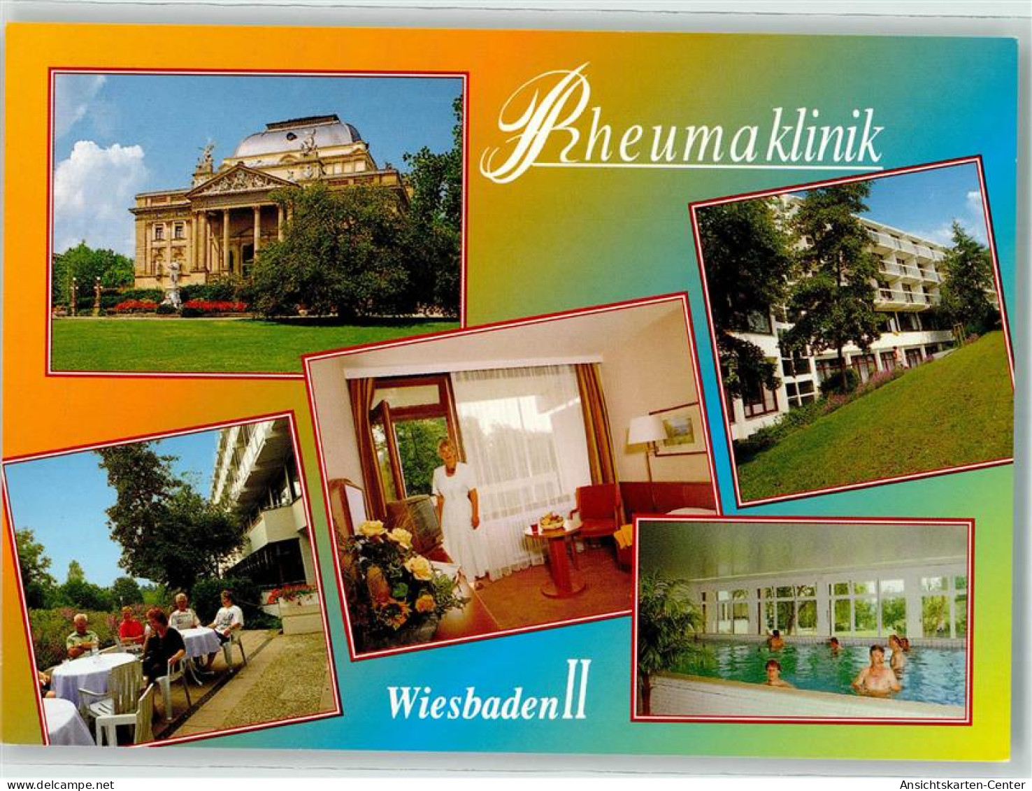 39563736 - Wiesbaden