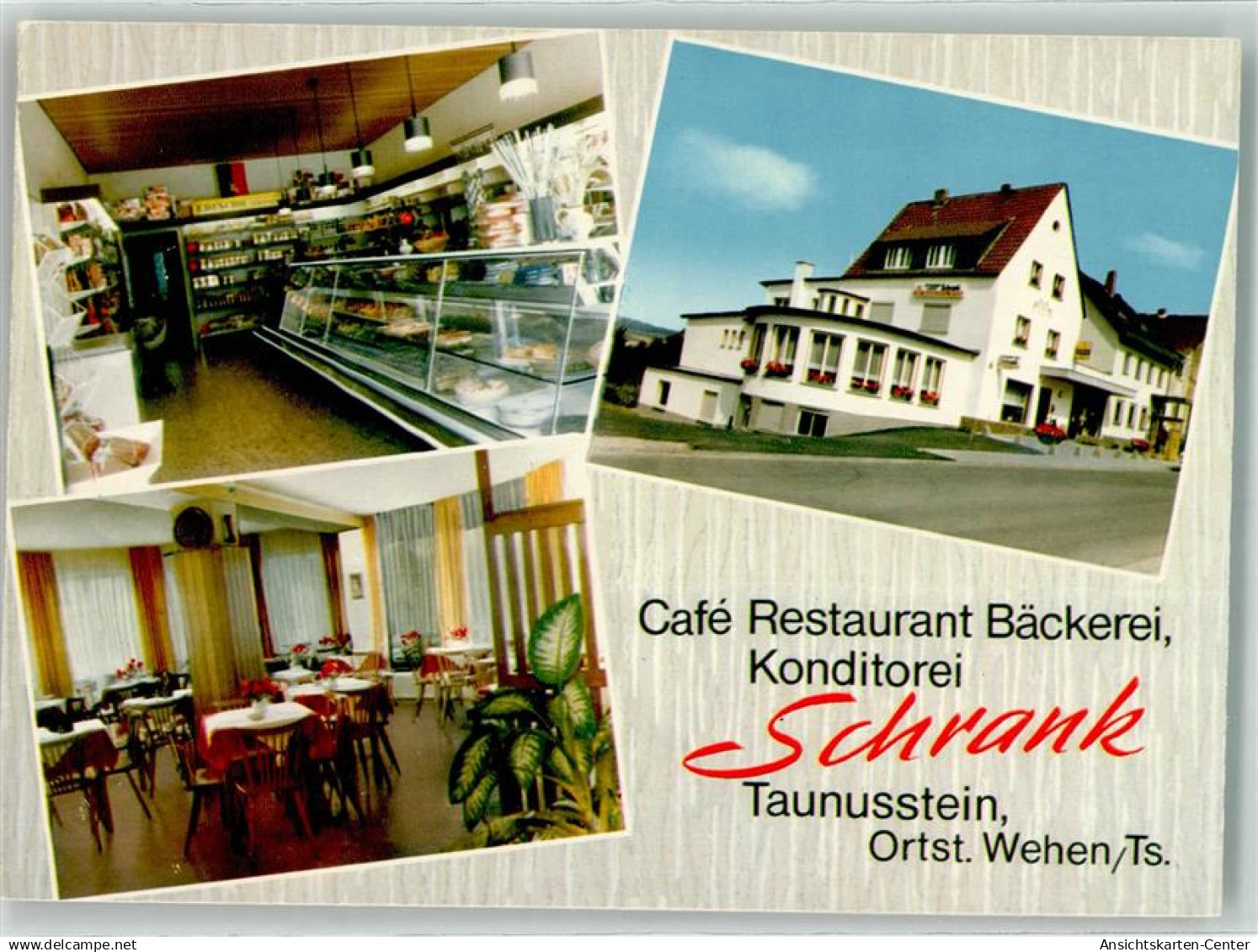 39563745 - Wehen , Taunus