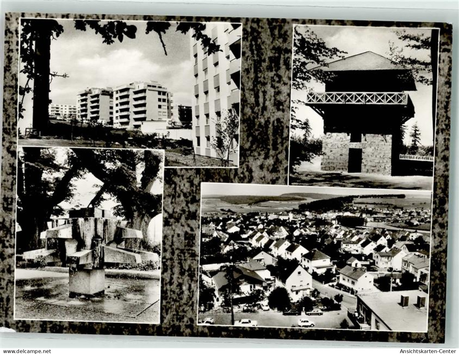 39563800 - Taunusstein