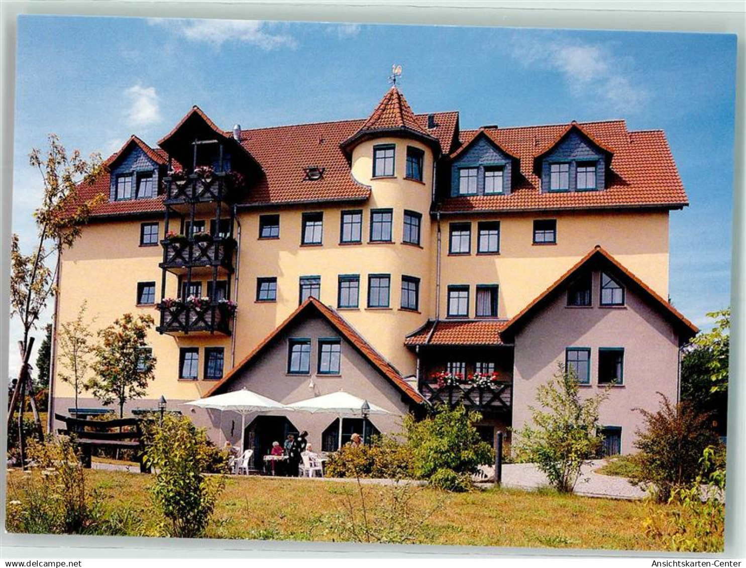 39563815 - Taunusstein