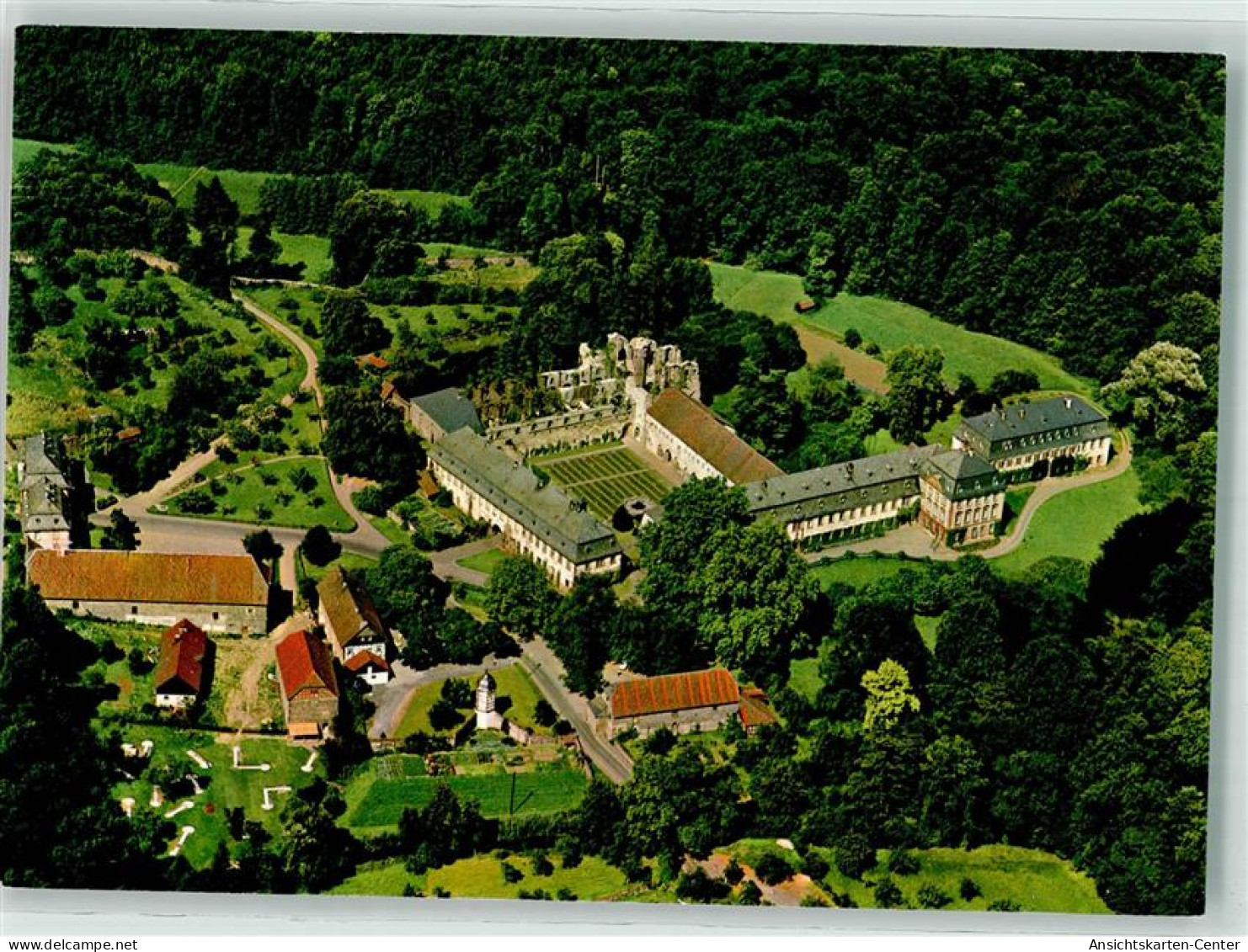 39563937 - Lich , Hess