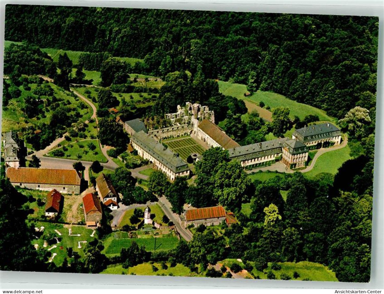 39563938 - Lich , Hess