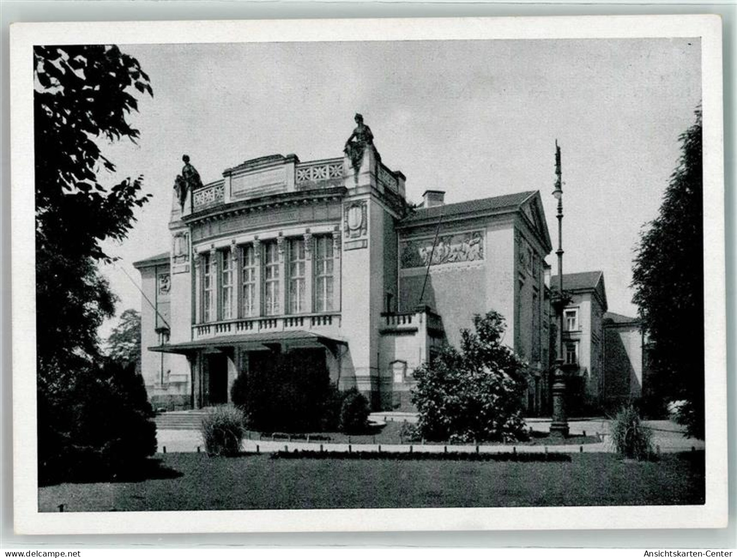 39563960 - Giessen , Lahn