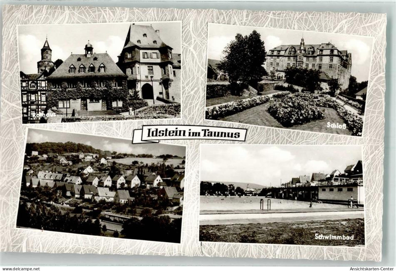 39564026 - Idstein