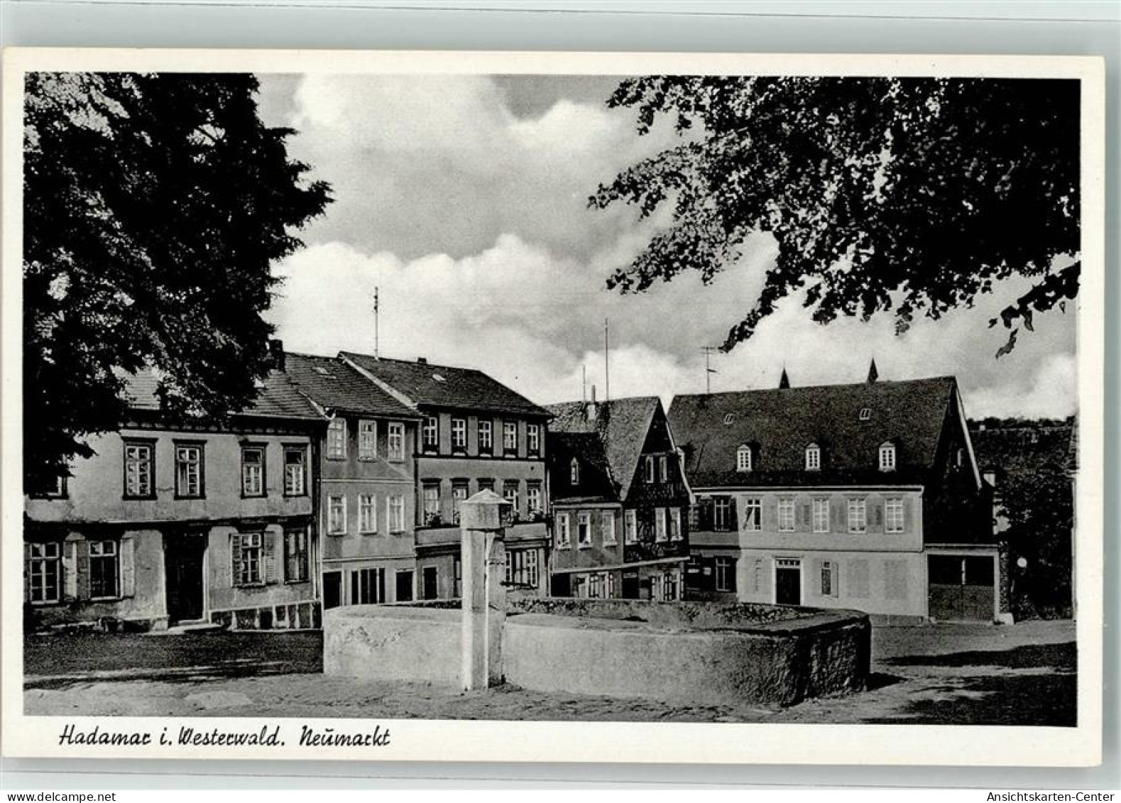 39564047 - Hadamar , Westerw