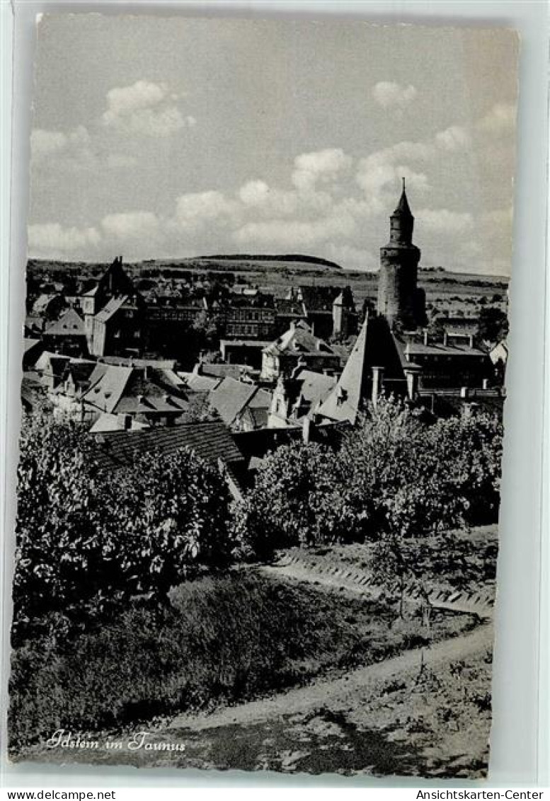 39564120 - Idstein