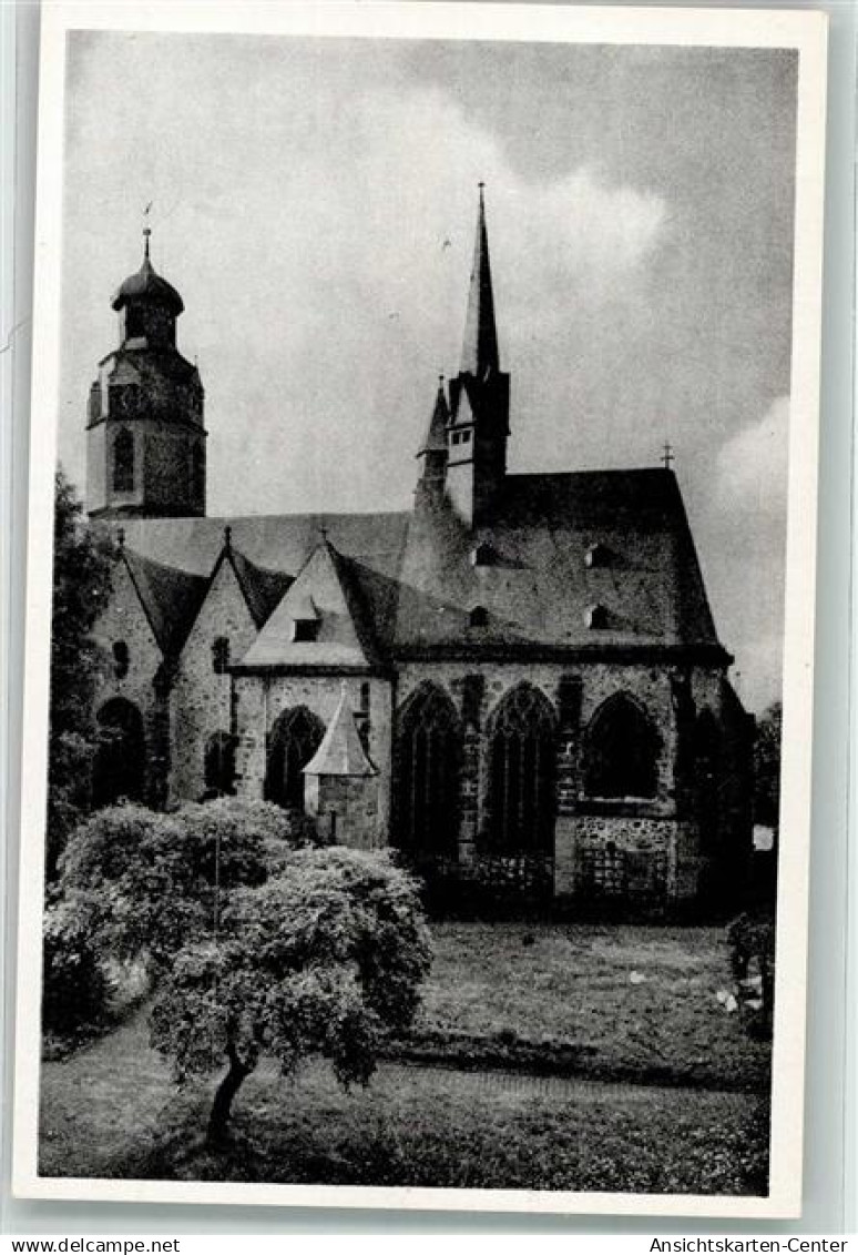 39564124 - Butzbach